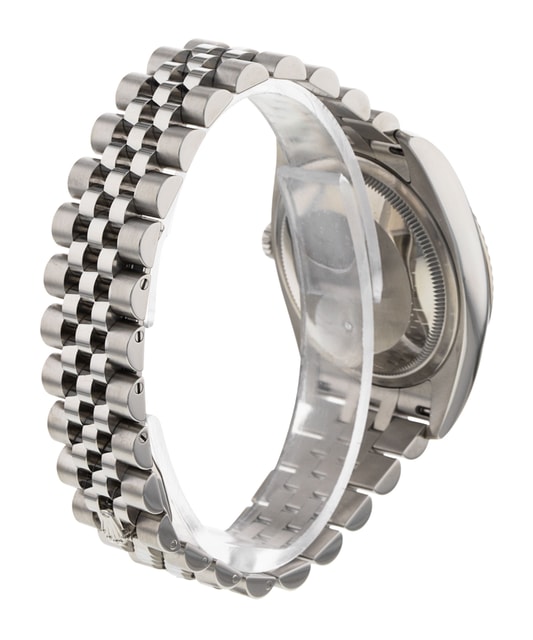 Rolex Datejust 116234 Image 3